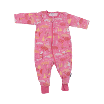 Martinex Jumpsuit 68 cm
