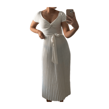 Guess dress
