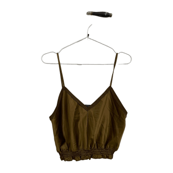 Zara top