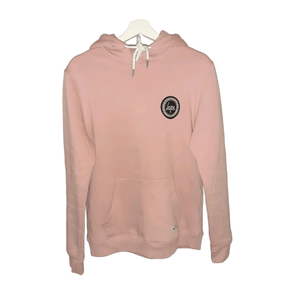 Hype hoodie
