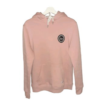 Hype hoodie