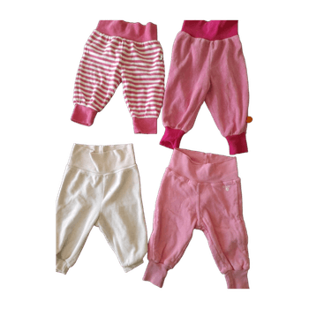 Gant, tutta, aarikka kids' pants