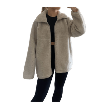 Arket coat