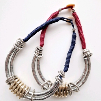 Necklaces jewelry