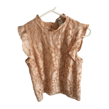 H&m top