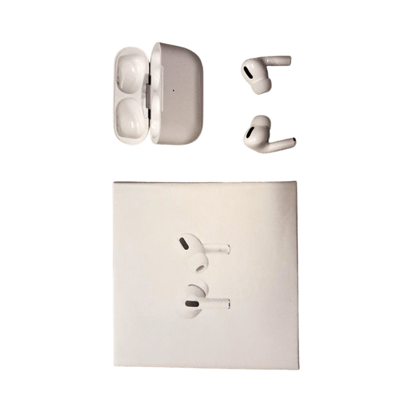 AirPods Pro 1