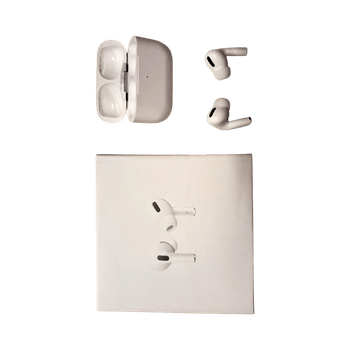 AirPods Pro 1