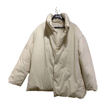 Mango coat