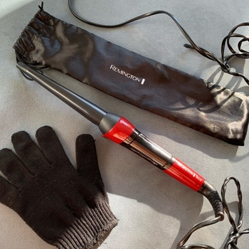 Remington beauty product