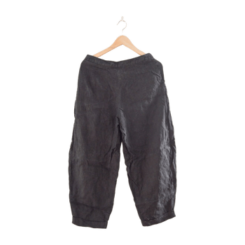 Marimekko linen pants