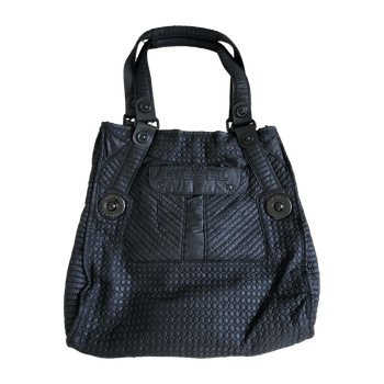 Diesel bag