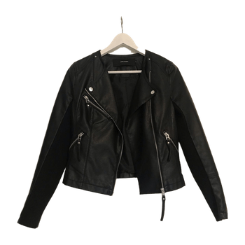 Vero moda coat