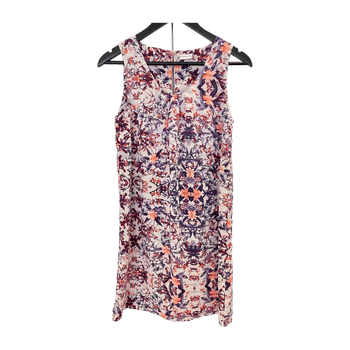 Jacqualine de yong dress
