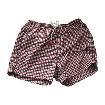 H&m shorts