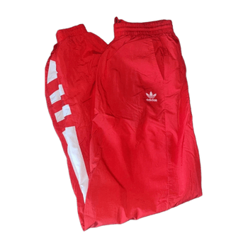 Adidas jeans