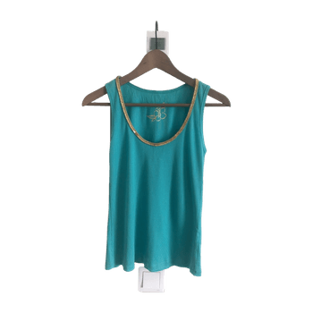 Marks & spencer top