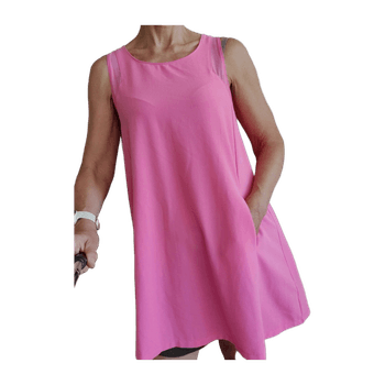 Stradivarius dress