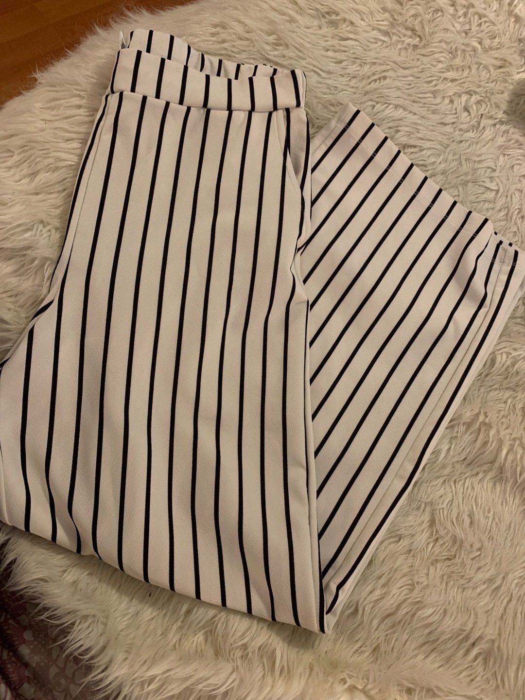 Gina tricot jeans