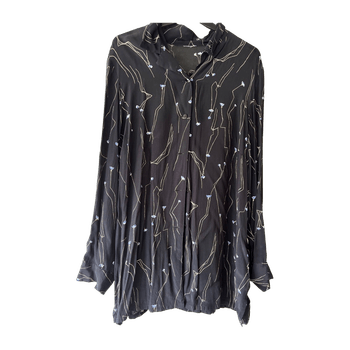 Only blouse