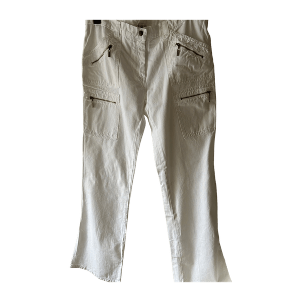 Surplus5 jeans