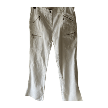 Surplus5 jeans