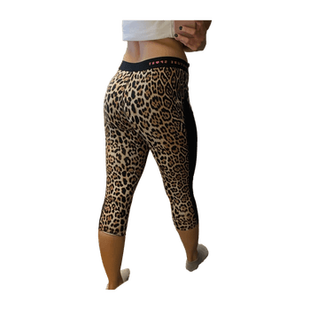 Juicy couture sportswear