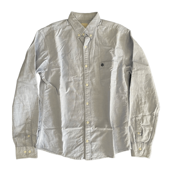 Selected homme shirt