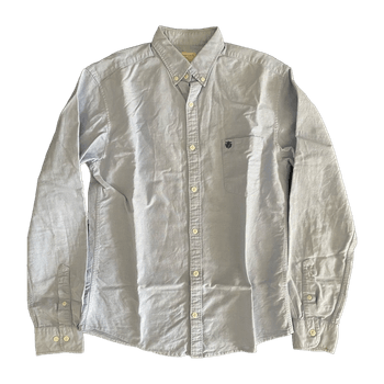 Selected homme shirt