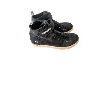 Viking syyskengät, koko 35