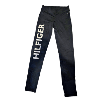 Tommy hilfiger leggings