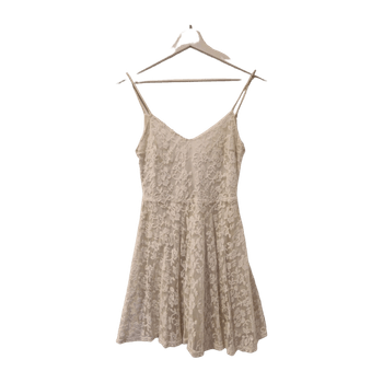 Ivivi dress