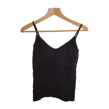 Vintage top