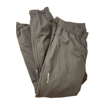 Craft jeans