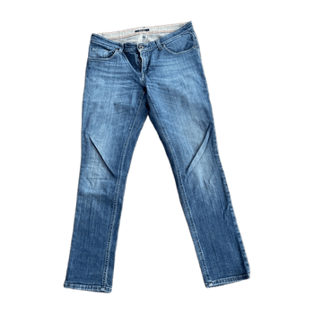 Gant jeans