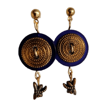 Handmade jewelry