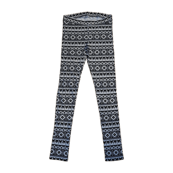 H&m jeans