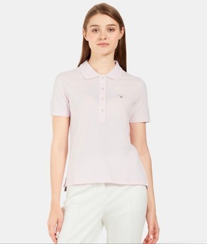 Gant polo