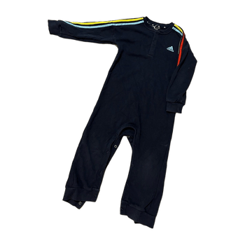 Adidas kids' clothing