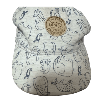 H&m kids' accessory