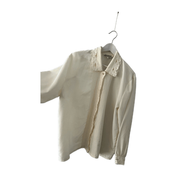 Vintage blouse