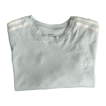 Adidas top