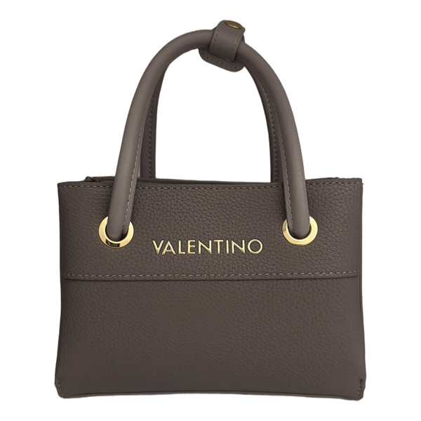 Valentino harmaa laukku