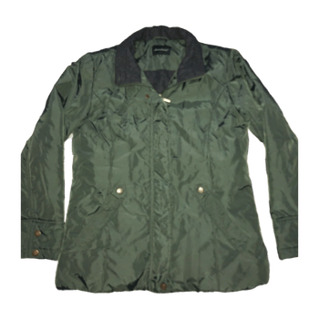coat