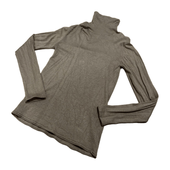 Stradivarius blouse