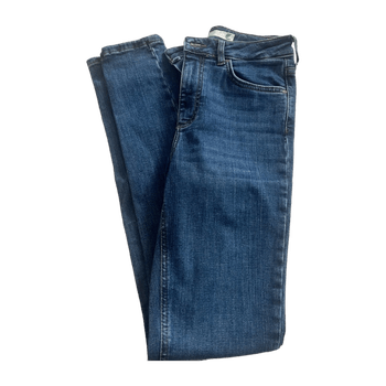 Cubus jeans