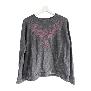 Gina tricot blouse