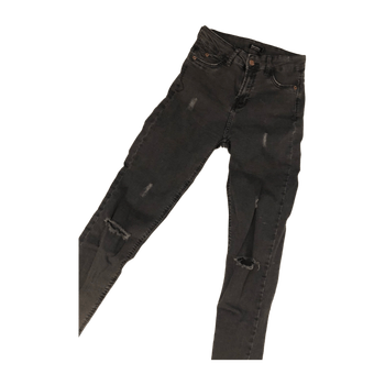 Bershka jeans