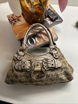 Guess Handbag