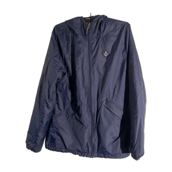 Didriksons coat