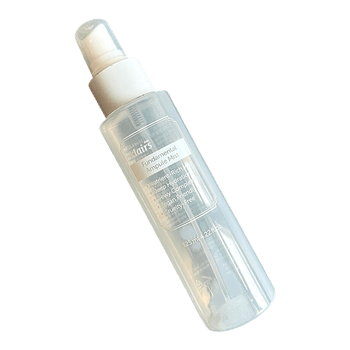 Klairs mist